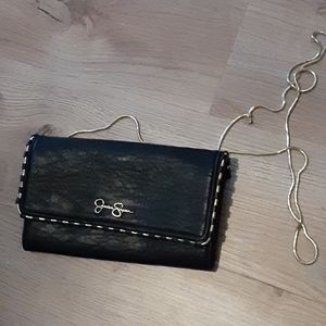 Jessica Simpson Handbag